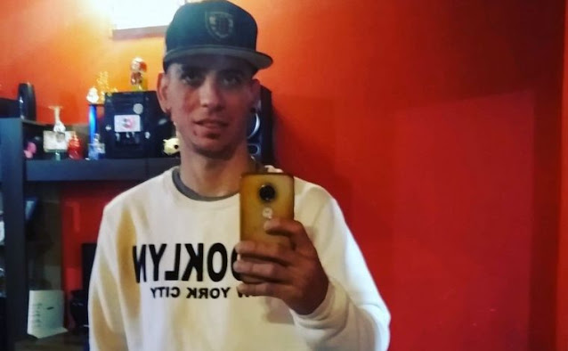 Un muerto y seis heridos por una discusión que terminó a los tiros durante un corso en Llavallol