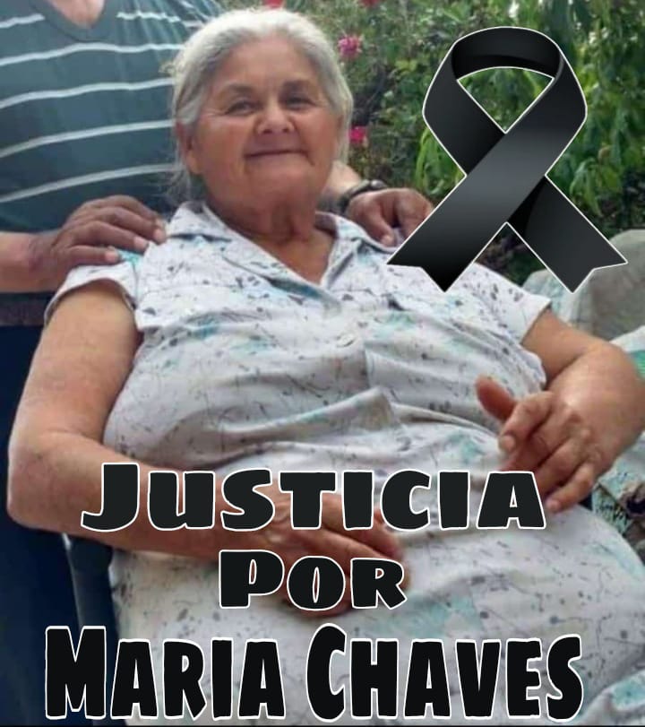 DENUNCIAN OTRO CASO DE MALA PRAXIS EN LA CLINICA DEL NIÑO Y LA FAMILIA DE SAN FRANCISCO SOLANO