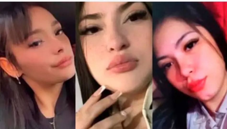 Procesaron Jesús Bernabé Mallón