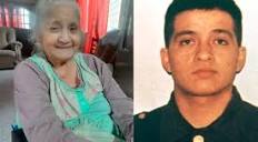 Murió la madre de Omar Carrasco, el soldado cuyo crimen cambió al Ejército