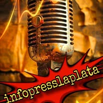 Billinghurst: feroz ataque a tiros a la Policía dejó dos efectivos muertos y un sargento gravemente herido