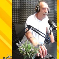 Comunicado a lectores, seguidores y anunciantes