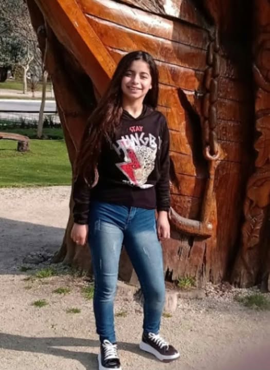 Muerte de Iara Nardelli: reaperturas, dudas y una causa que vuelve a empezar