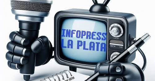 Me seguiste y lees las publicaciones, nosotros de decimos.