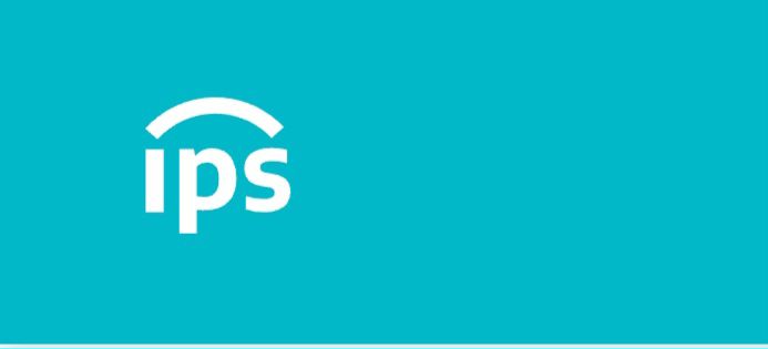 El IPS paga haberes de enero