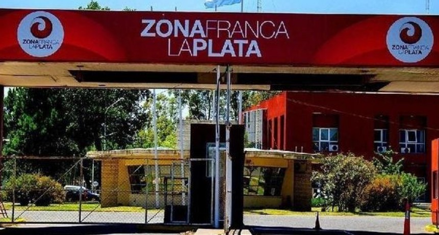 ENSENADA: GOLPE COMANDO A UN CAMIÓN QUE TRANSPORTABA NEUMÁTICOS