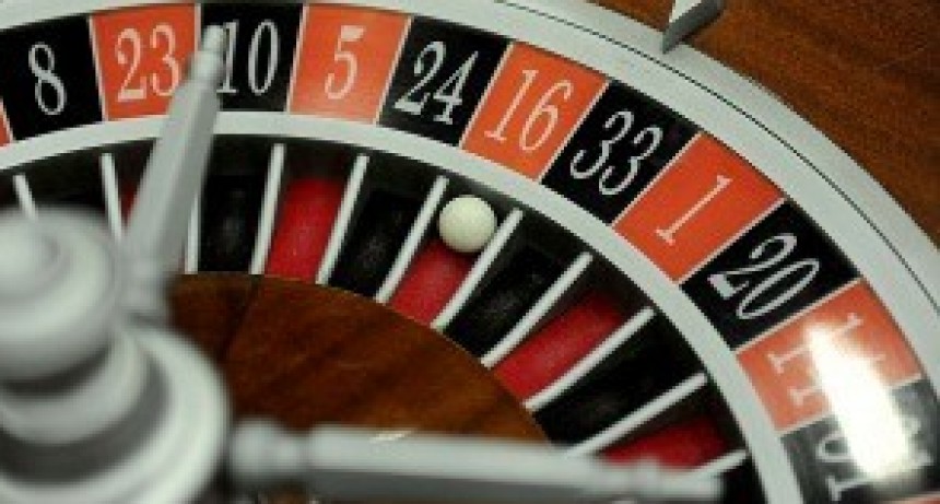 Buscan concientizar sobre el juego responsable porque la ludopatía arruina 