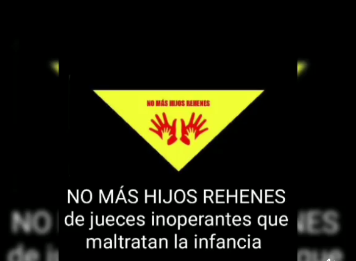 La obstrucción de vínculo y no investigar MATA