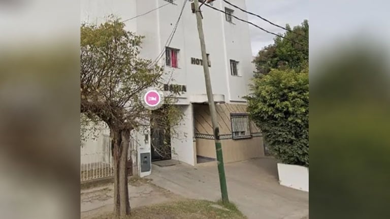 Le cortó las venas para bajarle el ritmo cardiaco y la mató