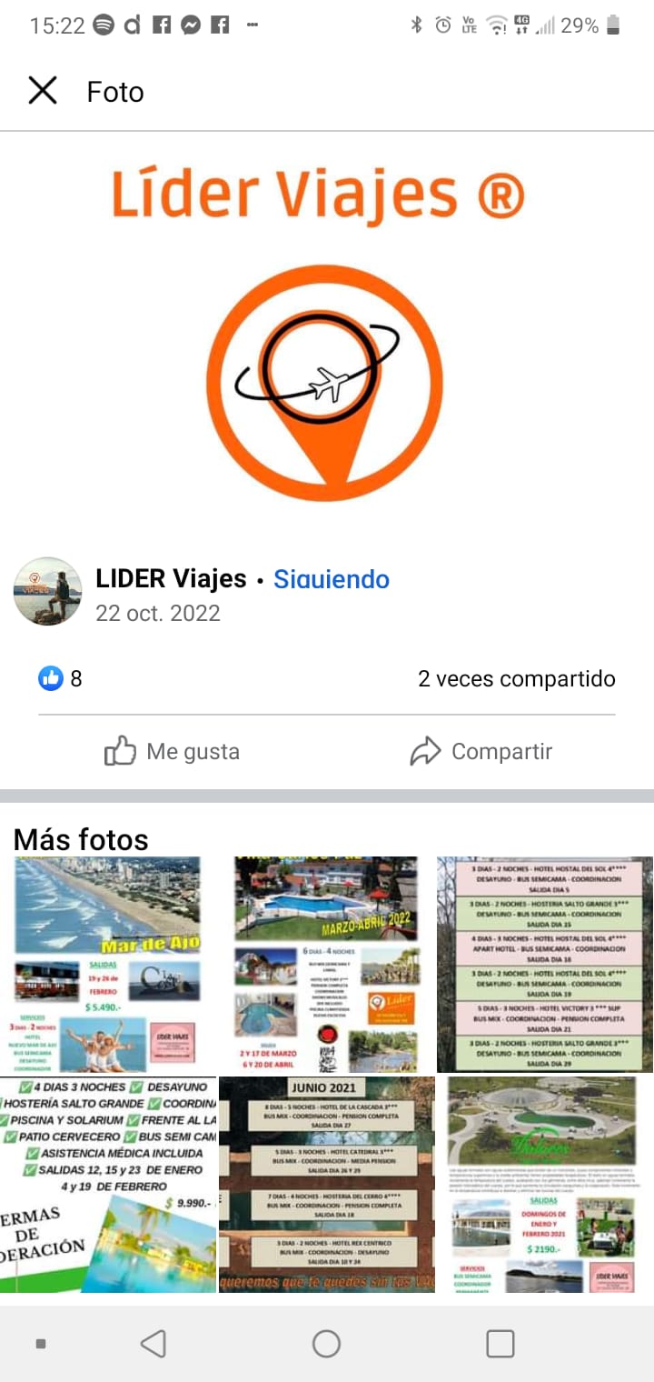 Jubilados platenses denuncian ser estafados 