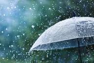 Jueves con tormentas y chaparrones y una máxima de 32 grados en el Área Metropolitana y el Conurbano