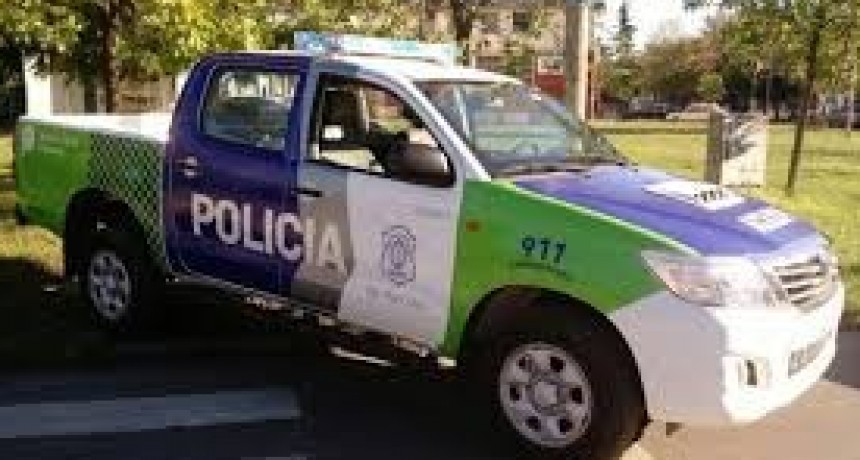 Tras pasar más de 10 días internada, murió una mujer que fue baleada por su expareja en Moreno