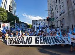 Se reunirá mañana el Consejo del Salario Mínimo y habrá protestas en las calles