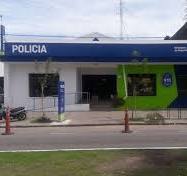 Detienen a tres hombres en La Plata después de la denuncia de una mujer por violencia de género