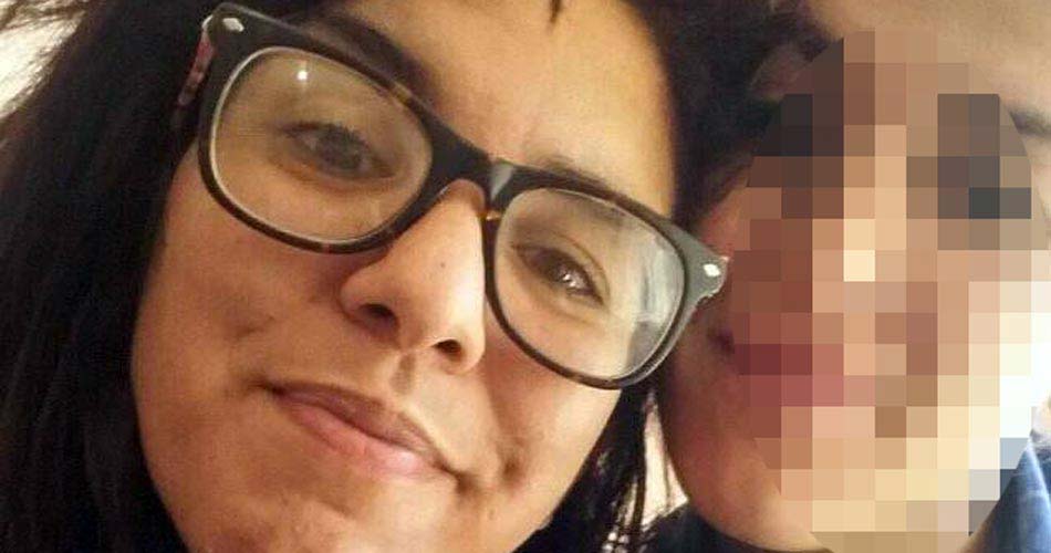 El papá de Vanesa Garay confirmó que los restos hallados son los de su hija