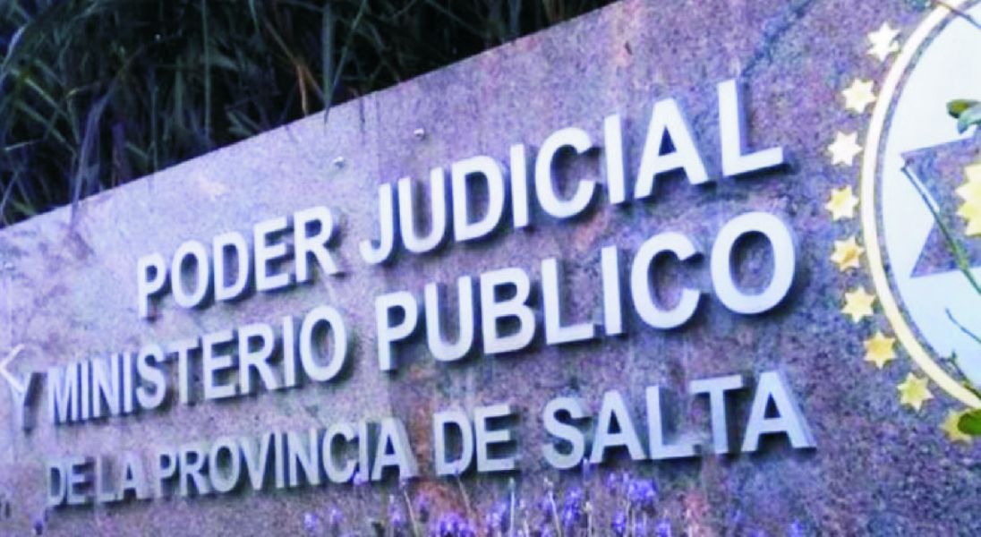 Imputan a un médico psiquiatra del Poder Judicial de Salta por abuso sexual de tres mujeres