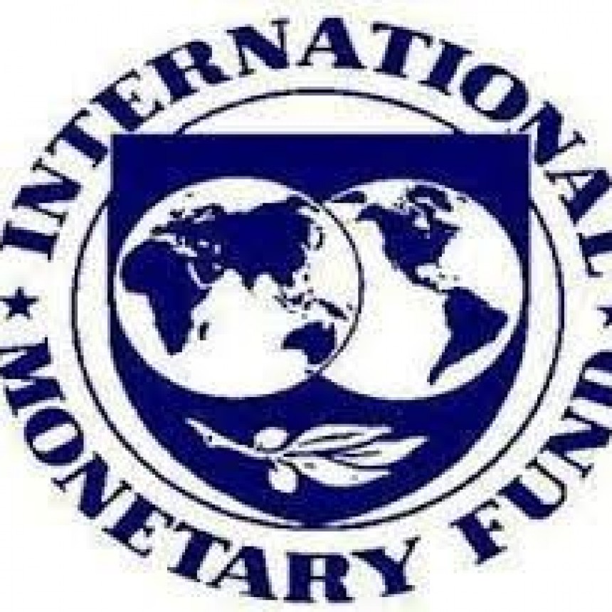 El Gobierno argentino cerró el acuerdo con el staff del FMI y envía el proyecto al Congreso
