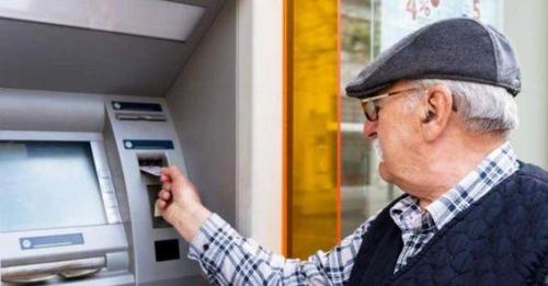 Eliminan la fe de vida para jubilados y pensionados ANSES: qué banco ya no lo pide y cómo hacer el cambio