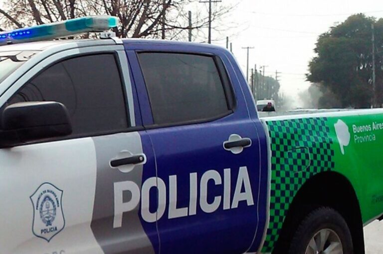 Un hombre asesinó a su hijo discapacitado y luego se suicidó en Libertad, partido de Merlo