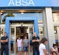 El Concejo Deliberante de La Plata, en su primera sesión ordinaria, cuestionó a la empresa ABSA