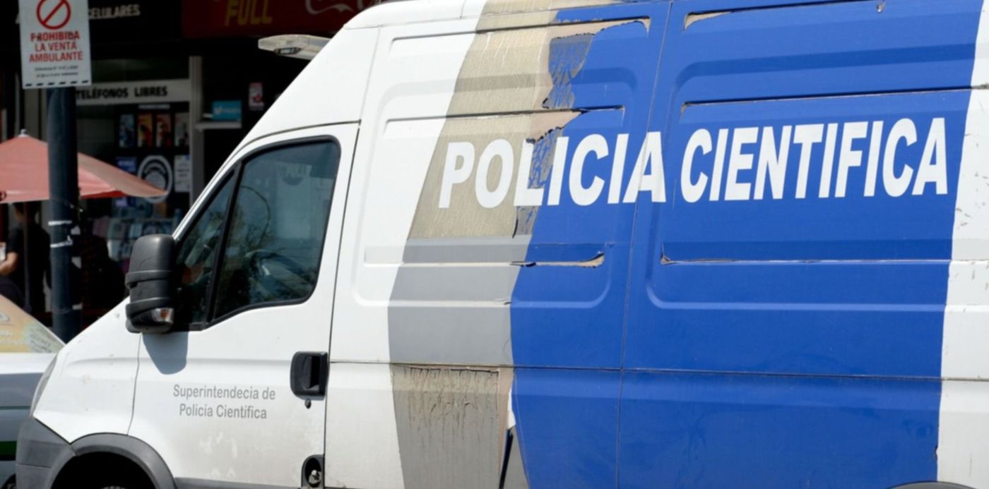 SOSPECHA DE CORRUPCIÓN EN LA MORGUE POLICIAL DE LA PLATA