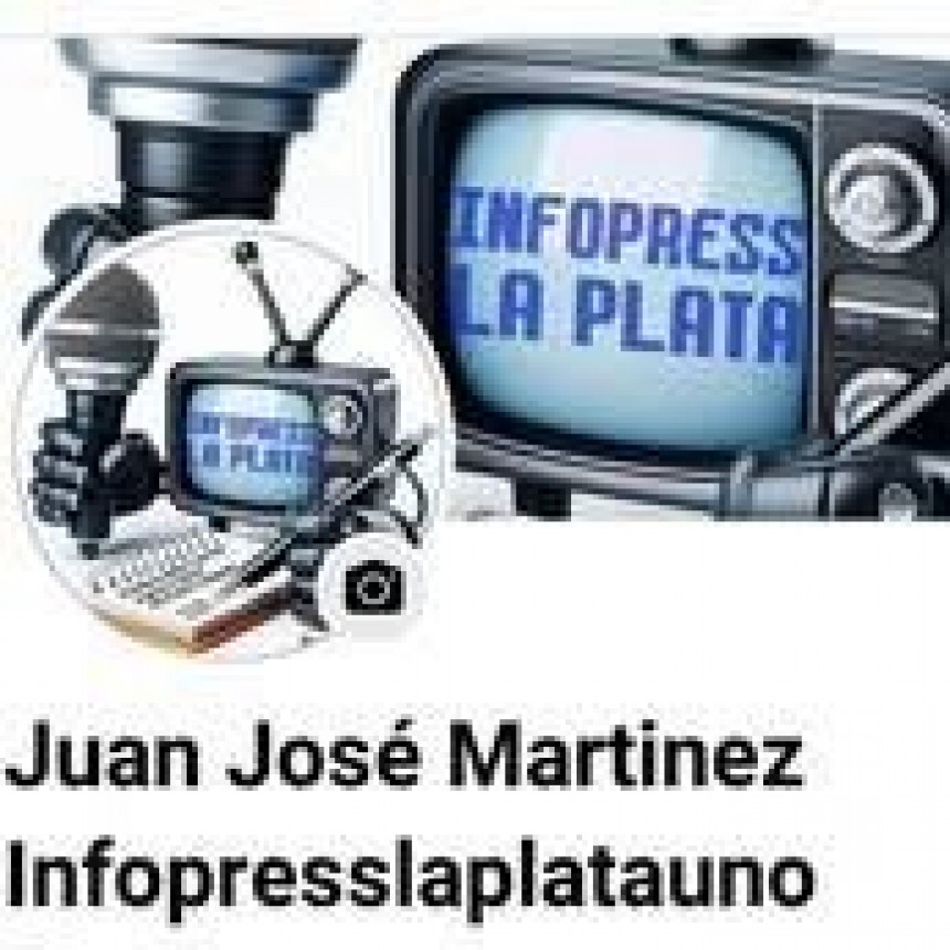 Bienvenidos a Infopresslaplatauno, tu fuente de noticias confiable y actualizada sobre lo que sucede en toda la Argentina.