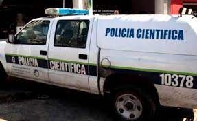 Hallan muerto a un hombre en Berisso e investigan si fue asesinado luego de una fiesta