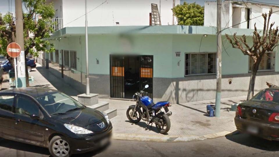 Comienza el juicio a 9 policías por el abuso sexual de 28 detenidas en una comisaría de La Tablada