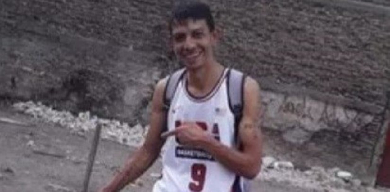 Hallan muerto por ahorcamiento a un detenido en una comisaría de La Matanza