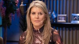 Jueza Federal Sandra Arroyo Salgado aseguró: “Nuestro país está siendo un narcoestado”