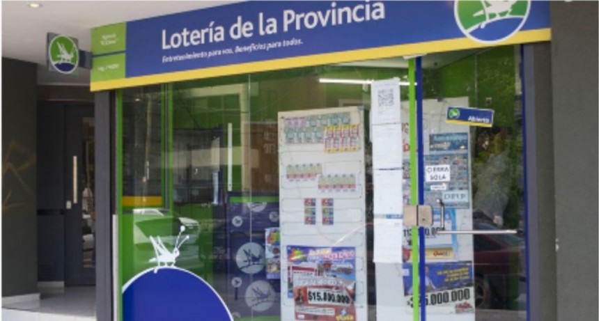 Desde este lunes vuelven las carreras hípicas y reabren las agencias en la provincia de Buenos Aires