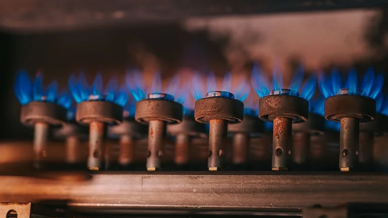 Temporada de monóxido de carbono: cuáles son los cuidados para evitar la intoxicación