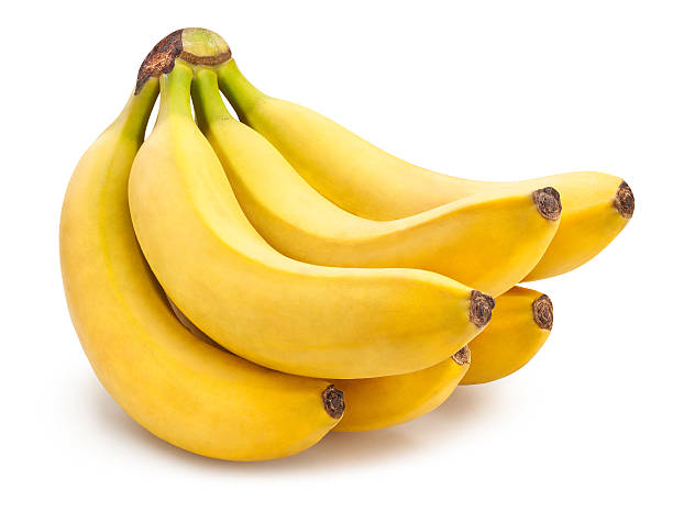Hallan más de 100 kilos de cocaína ocultos en un camión que trasladaba bananas al Mercado Central