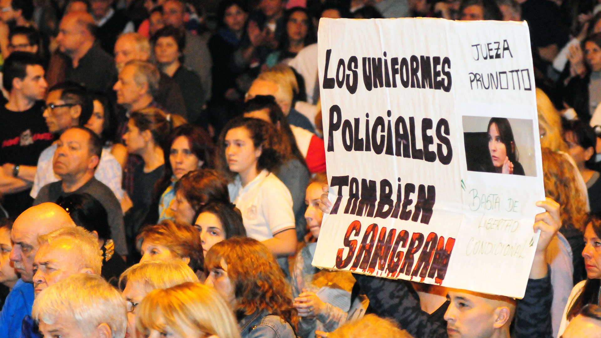 Matan a tres hombres en pocas horas en Rosario y el mes de mayo cierra con 32 homicidios