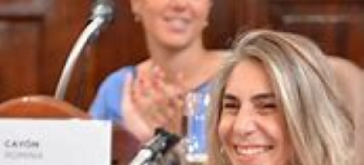 Proyecto para crear un Registro de personas con discapacidad que busquen empleo en el Municipio