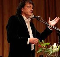 ¿De qué murió Ángel Mahler a sus 64 años?