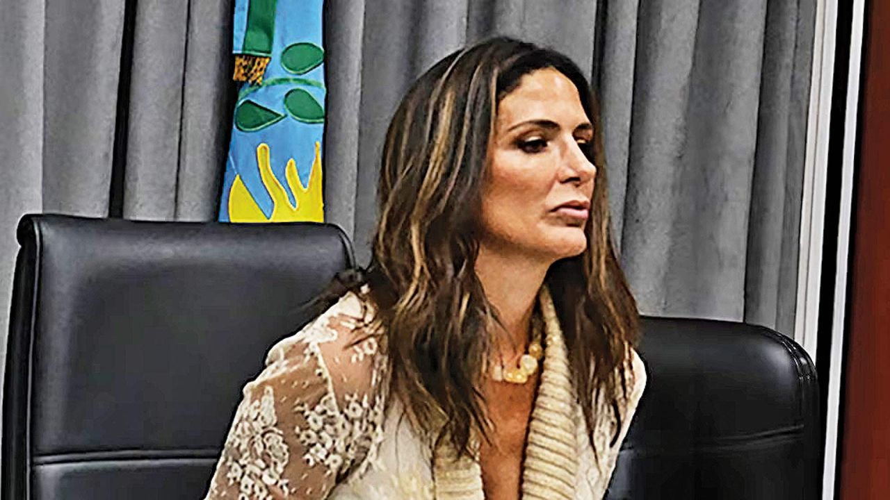 Otro pedido de juicio político contra la jueza Makintach tras el escándalo en el caso Maradona: todas las denuncias que acumula