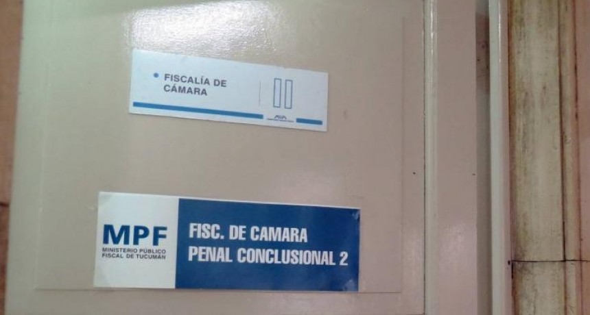 Condenan a ocho a de prisión a un policía por abusar sexualmente de una adolescente en un hogar