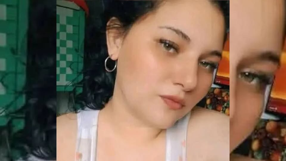 Caso Tamara Fierro: asignaron custodia policial a la familia de la víctima tras denunciar amenazas