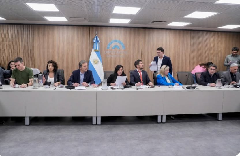 LEGISLACION PENAL APROBÓ MODIFICAR EL CÓDIGO PENAL PARA AUMENTAR LAS PENAS EN OCASIÓN DE ROBO Y HURTO