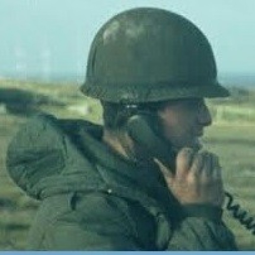 El 14 de junio se conmemora en Argentina el fin de la Guerra de las Malvinas, un conflicto que se extendió por 74 días en 1982.