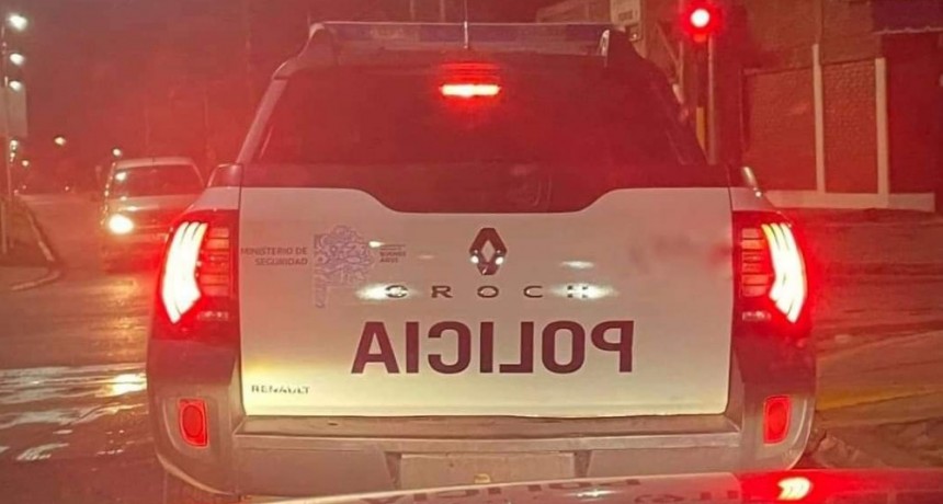 NO SABEMOS COMO TITULAR