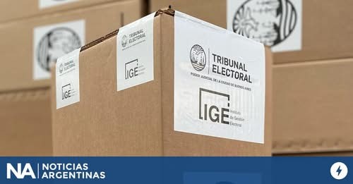 Elecciones 2025 en Provincia: todos los candidatos a legisladores, sección por sección