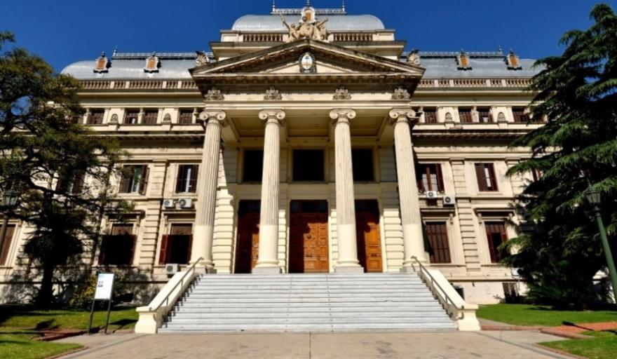 Se cerraron las listas en La Plata: el oficialismo definió sus cartas