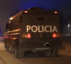 Homicidio en Quilmes: Un hombre fue asesinado en un intento de robo