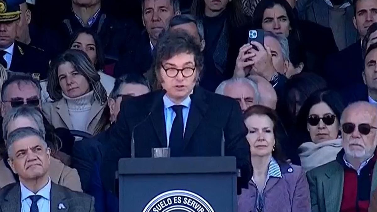Repercusiones a favor y en contra tras el anuncio de Milei sobre la baja de retenciones al campo