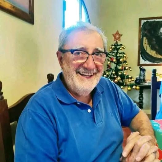 Brutal Crimen en José C. Paz: Asesinan al Director del Museo 