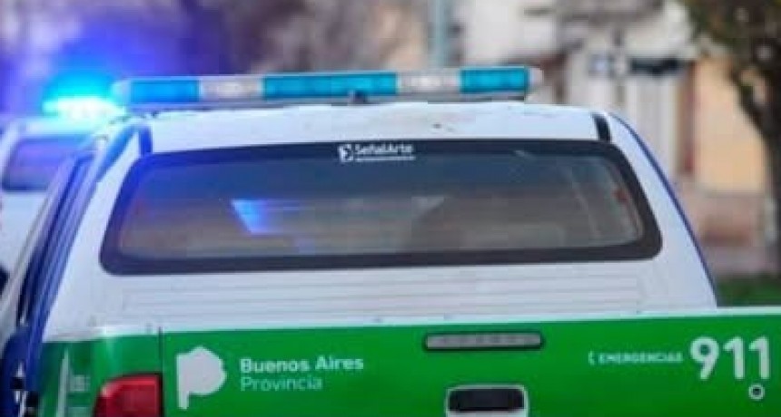 Denuncian a un procurador de ARCA por amenazas contra madre e hijo: 