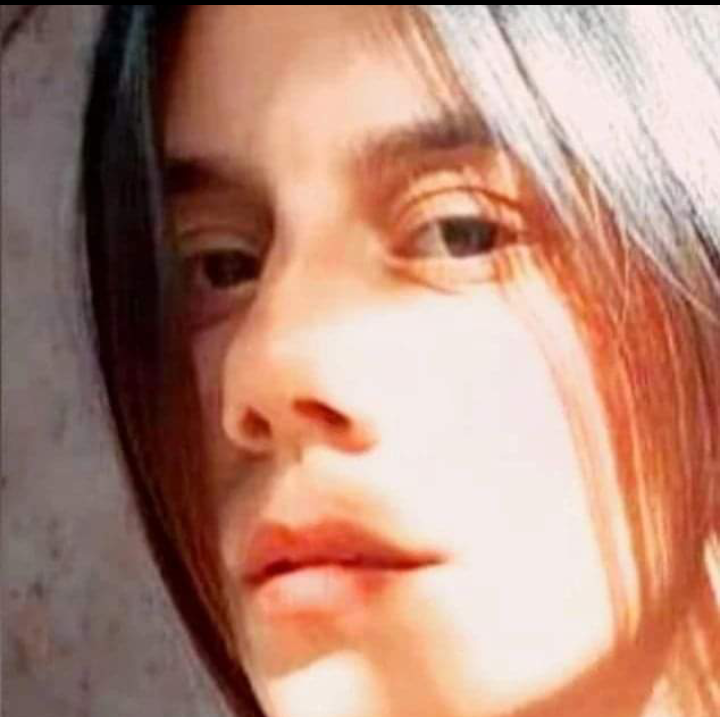 SAN ANDRÉS DE GILES: CONMOCIÓN POR UNA JOVEN OFICIAL DE POLICIA QUE SE QUITÓ SU VIDA