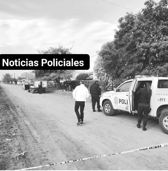 Dolores: Novedades en el hallazgo del cuerpo sin video de un Bebé 